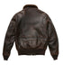 AVIREX TOP GUN G-1 Mens Apparel - MENS APPAREL
